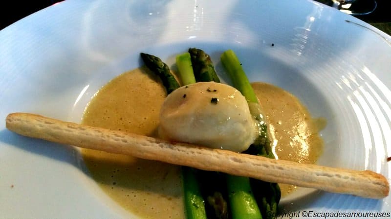 Une parenthèse verte dans les Yvelines 2 parentheseverte03