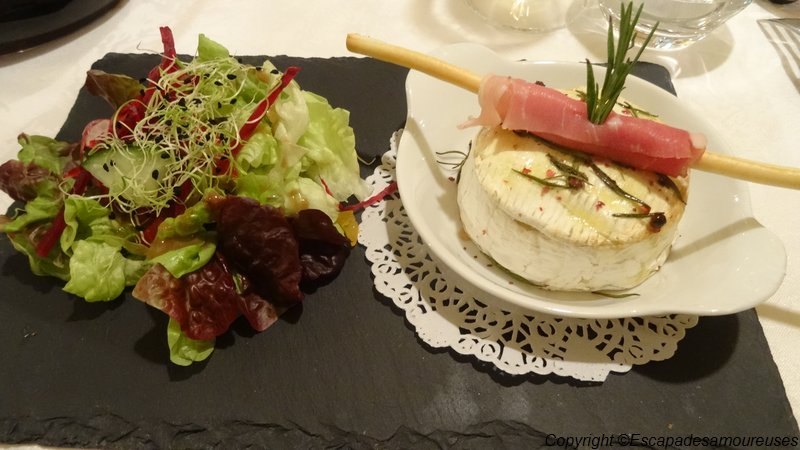 Une vie de château accessible près de Saint-Emilion 8 Puisseguinchateaufleurderoques01