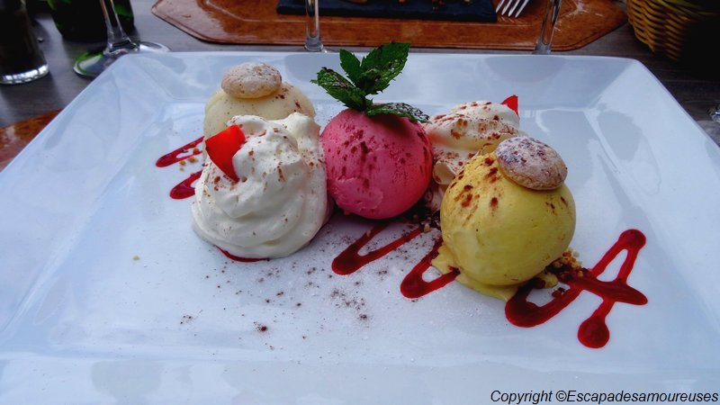 Une vie de château accessible près de Saint-Emilion 9 puisseguinchateaufleurderoques12