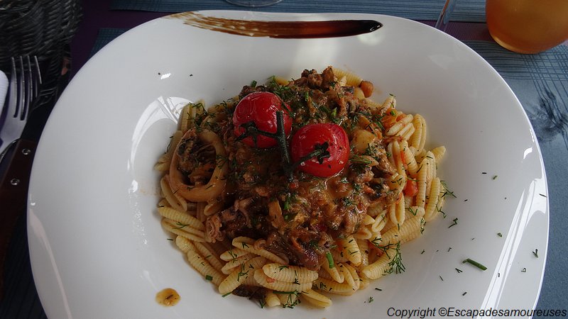 En terrasse à Port-Cergy 5 lemillezime02