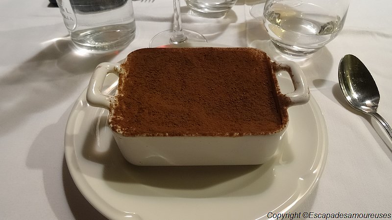 Retourner en vacances au Restaurant Le Sud en plein Paris 7 lesud08-5