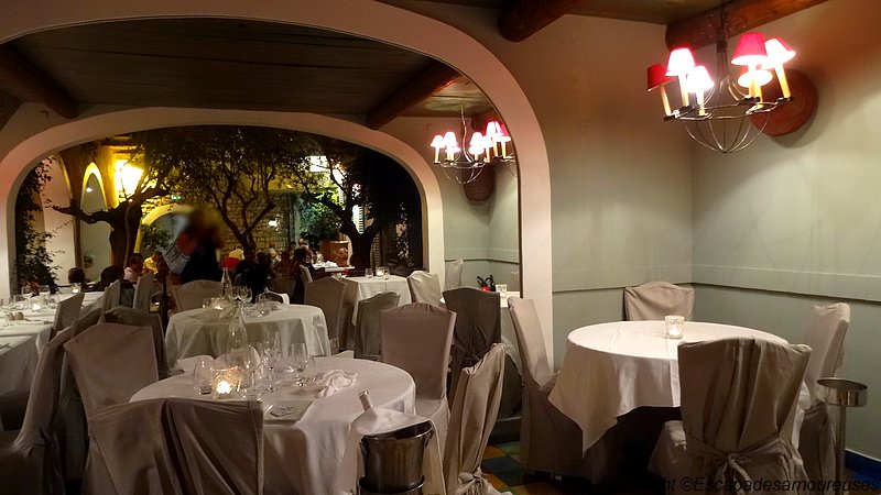 Retourner en vacances au Restaurant Le Sud en plein Paris 3 lesud08-6