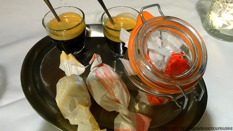 Retourner en vacances au Restaurant Le Sud en plein Paris 8 lesud08-7