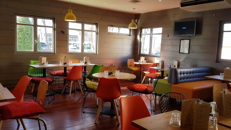 750g La table s'installe à Eragny (95) 4 750g la table eragny val d'oise escapades amoureuses