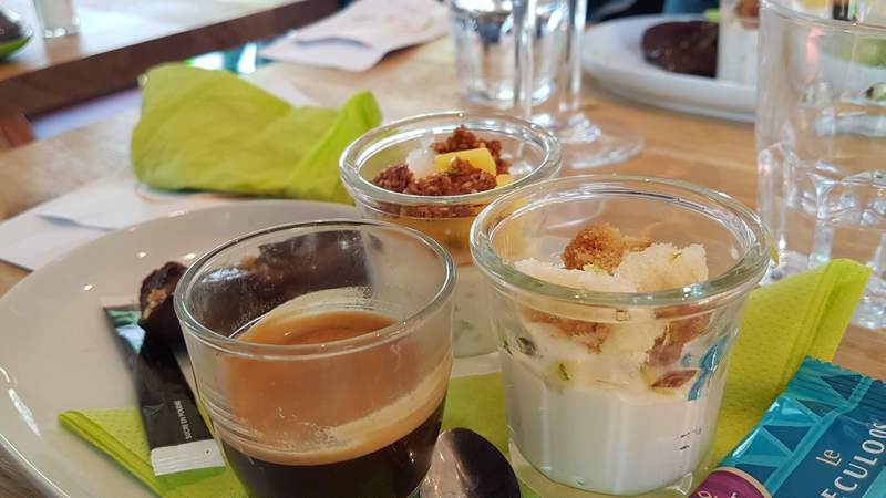 750g La table s'installe à Eragny (95) 11 750g la table eragny val d'oise escapades amoureuses