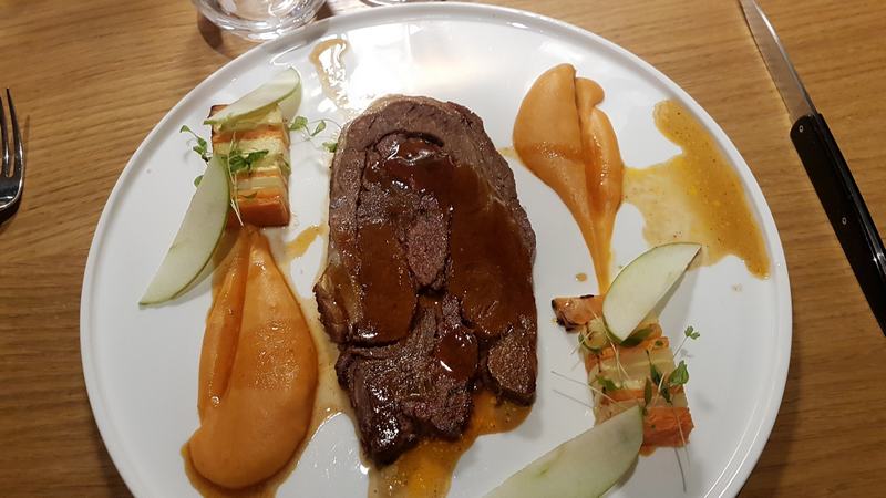 Séjour en amoureux dans l'Aisne. 35 domainedebarive30