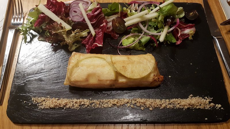 Séjour en amoureux dans l'Aisne. 37 domainedebarive32