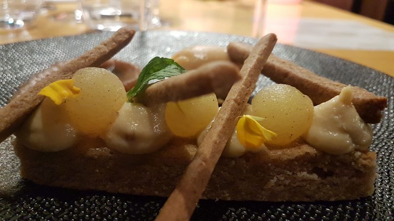 Séjour en amoureux dans l'Aisne. 39 domainedebarive34