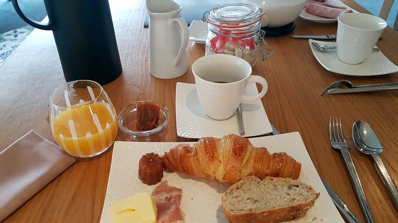 Séjour en amoureux dans l'Aisne. 44 Domaine de barive dans l'aisne escapades amoureuses