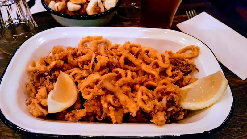 QUEBECIUM : le Québec à Paris 7 Quebecium le Quebec à Paris