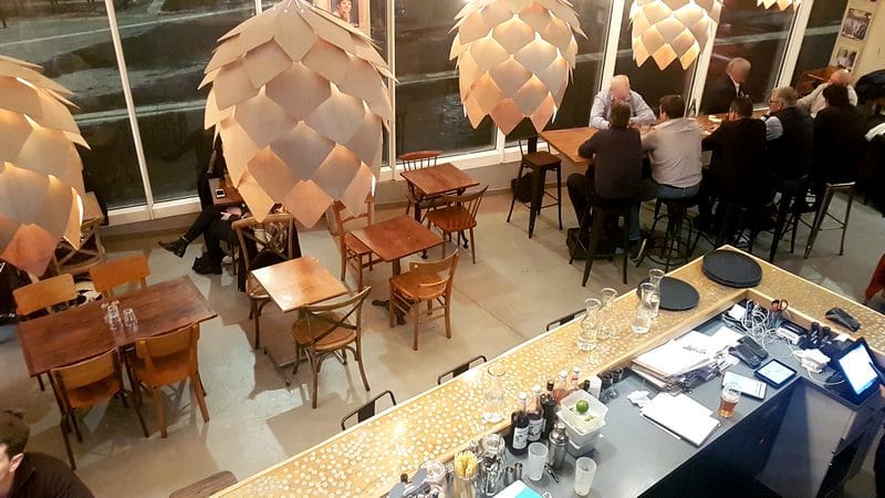 QUEBECIUM : le Québec à Paris 2 Quebecium le Quebec à Paris