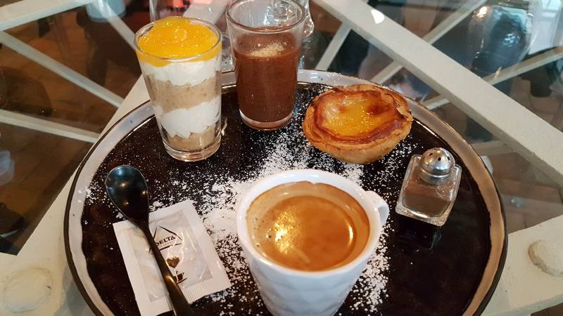 Roubaix : mes coups de coeur 19 ROUBAIX RESTAURANT LA FABRICA ESCAPADES AMOUREUSES