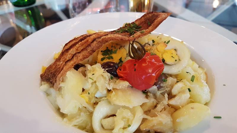 Roubaix : mes coups de coeur 18 ROUBAIX RESTAURANT LA FABRICA ESCAPADES AMOUREUSES