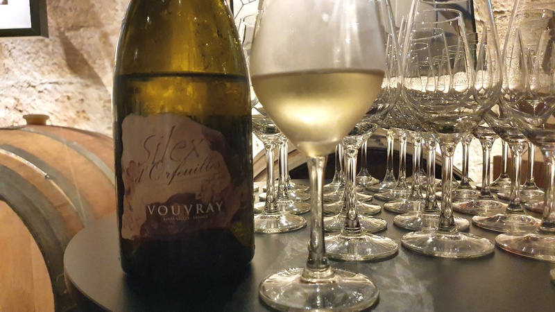 Dans les Caves du Louvre. 7 Les caves du Louvre escapades amoureuses Paris