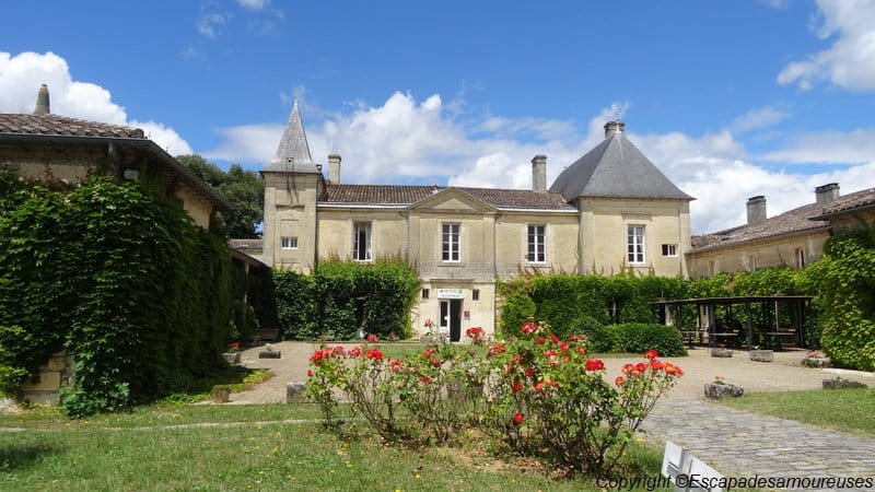 puisseguinchateaufleurderoques04