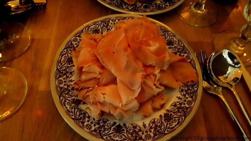 Le Nicoletta, une belle adresse italienne. 6 lenicoletta03