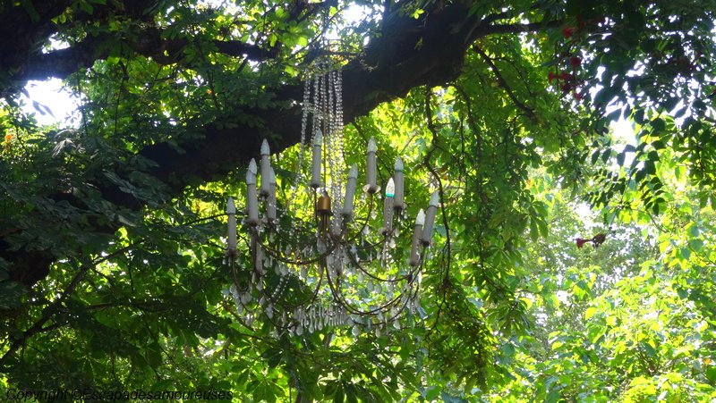 #En France aussi : Eclats d'ailleurs 4 enfranceaussi musee arts forains03