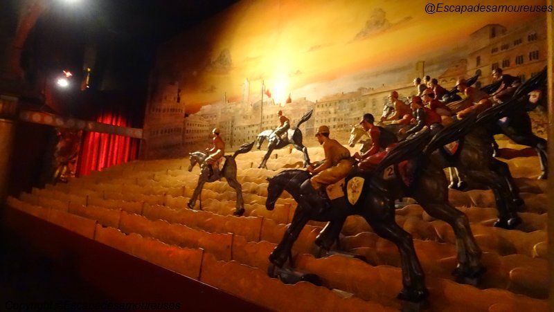 #En France aussi : Eclats d'ailleurs 5 enfranceaussi musee arts forains04