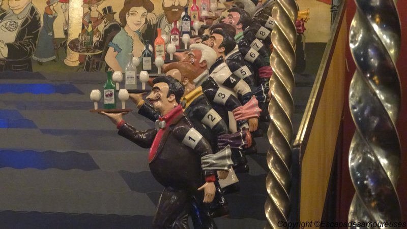 #En France aussi : Eclats d'ailleurs 6 enfranceaussi musee arts forains10