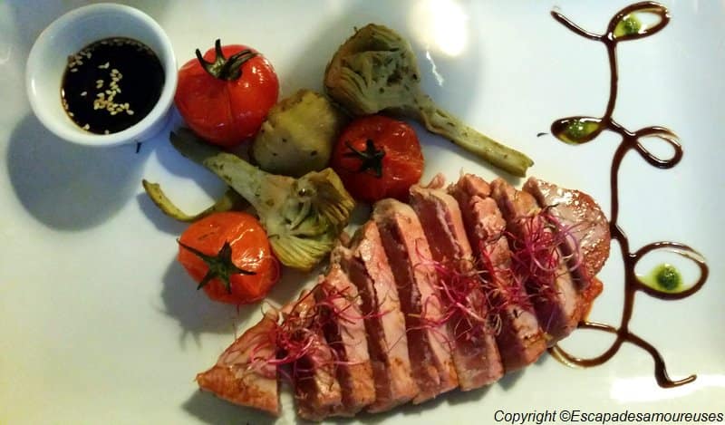 Une parenthèse verte dans les Yvelines 3 parentheseverte04