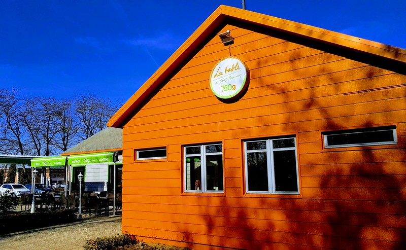 750g La table s'installe à Eragny (95) 2 750g la table eragny val d'oise escapades amoureuses