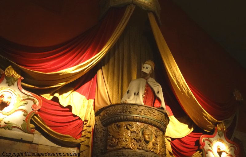 #En France aussi : Eclats d'ailleurs 11 enfranceaussi musee arts forains16