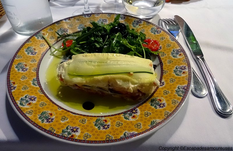 Retourner en vacances au Restaurant Le Sud en plein Paris 4 lesud08-3