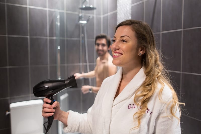 Une nuit au cinéma 3 ma nuit au ciné les toiles Crepy en valois