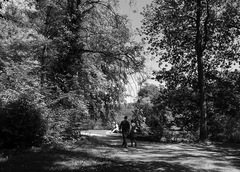 Promenade au Parc du château de Grouchy 5 parcdegrouchy03