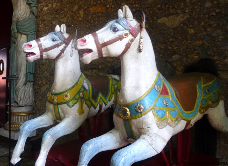 #En France aussi : Eclats d'ailleurs 7 enfranceaussi musee arts forains09