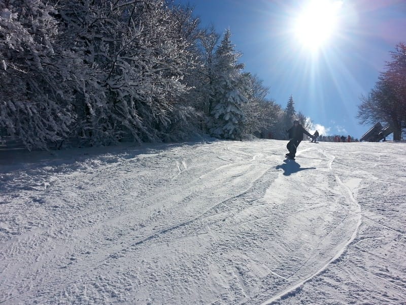 Le jour où j'ai préféré les Vosges. 57 vosges01