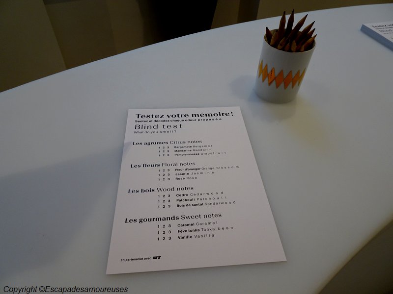 A Paris, le Grand Musée du Parfum 14 grandmuséeduparfum04