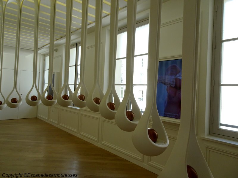 A Paris, le Grand Musée du Parfum 11 grandmuséeduparfum06