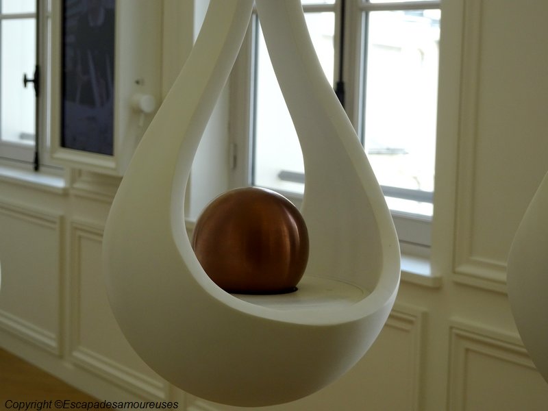 A Paris, le Grand Musée du Parfum 10 grandmuséeduparfum07