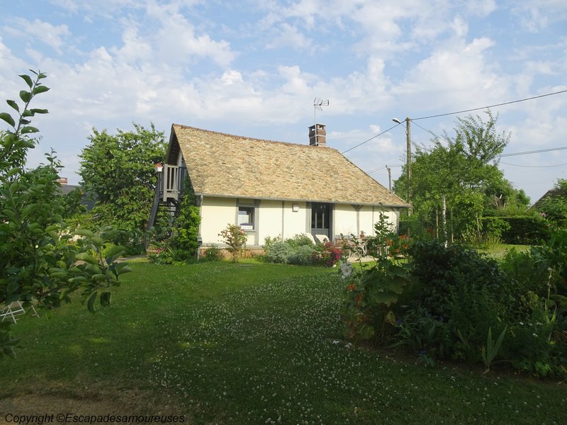 Lyons-la-Forêt : où dormir? où manger? 6 closmonbrun03