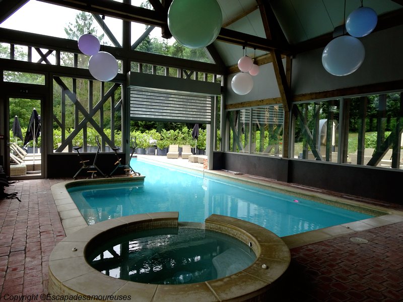 Lyons-la-Forêt : où dormir? où manger? 21 lalicorne01