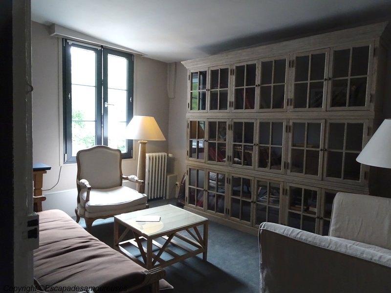 Lyons-la-Forêt : où dormir? où manger? 16 lalicorne04