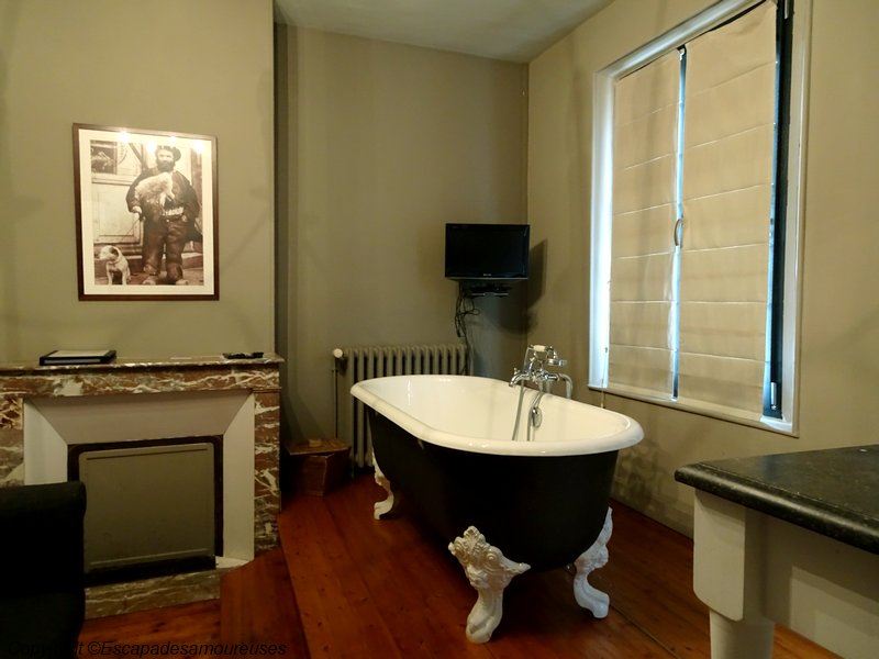 Lyons-la-Forêt : où dormir? où manger? 18 lalicorne06