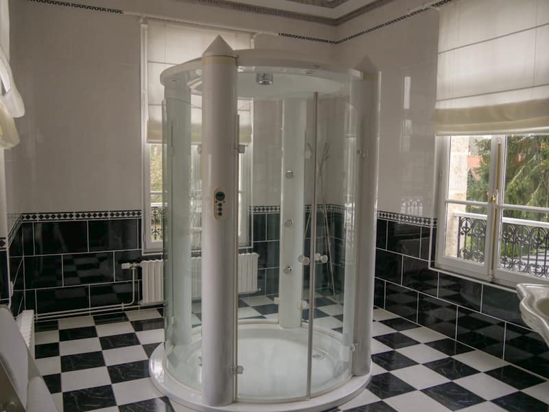 Séjour en amoureux dans l'Aisne. 15 CHATEAU DE BREUIL LAON ESCAPADES AMOUREUSES