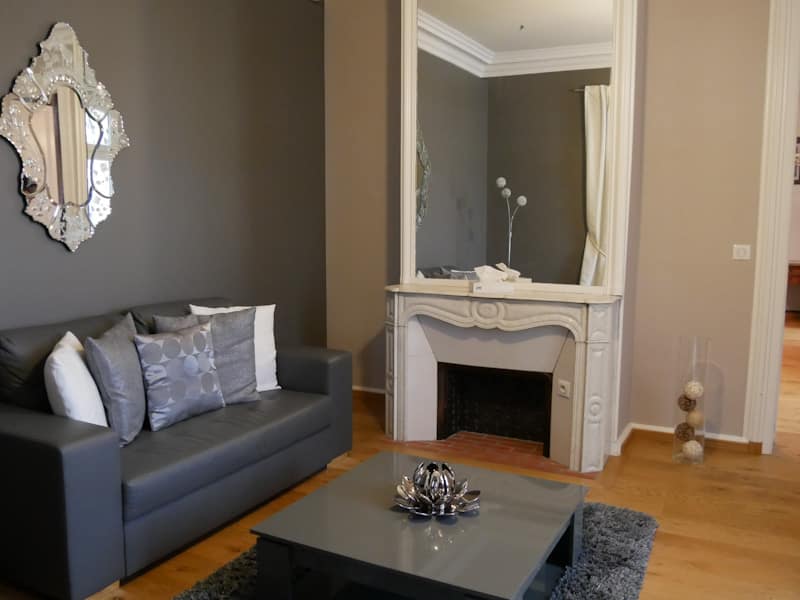 Séjour en amoureux dans l'Aisne. 6 CHATEAU DE BREUIL LAON ESCAPADES AMOUREUSES