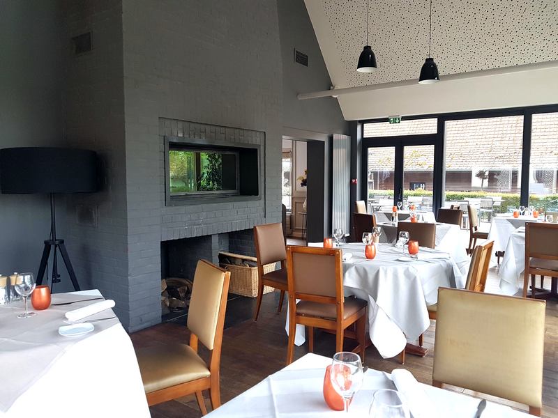 Week-end dans la Somme 24 Hôtel cap hornu saint-valery-sur somme vue sur la baie de somme escapades amoureuses