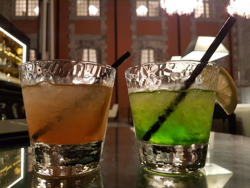 Royal Hainaut resort&spa, un hôtel d'exception 21 royal hainaut resort&spa hôtel valenciennes escapades amoureuses