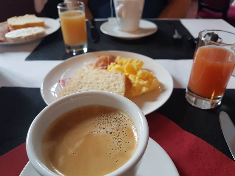 Royal Hainaut resort&spa, un hôtel d'exception 9 royal hainaut resort&spa hôtel valenciennes escapades amoureuses