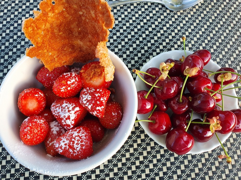 Un week-end à la campagne en Picardie (60). 13 le verger de la Linotte week-end à la campagne en picardie dans l'oise