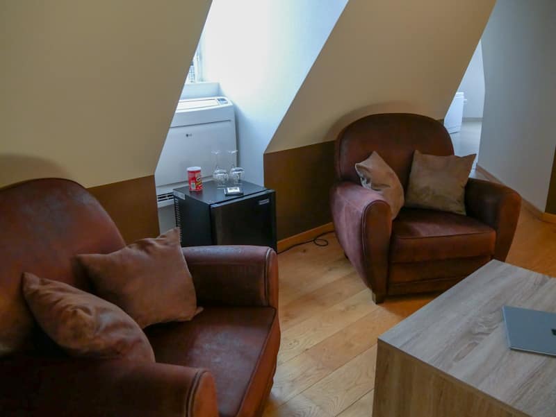 Séjour en amoureux dans l'Aisne. 12 CHATEAU DE BREUIL LAON ESCAPADES AMOUREUSES