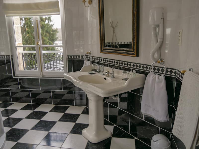 Séjour en amoureux dans l'Aisne. 14 CHATEAU DE BREUIL LAON ESCAPADES AMOUREUSES