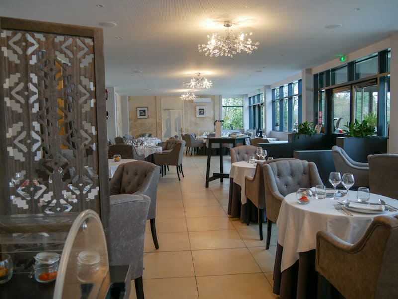 Séjour en amoureux dans l'Aisne. 5 chateaudebreuil13