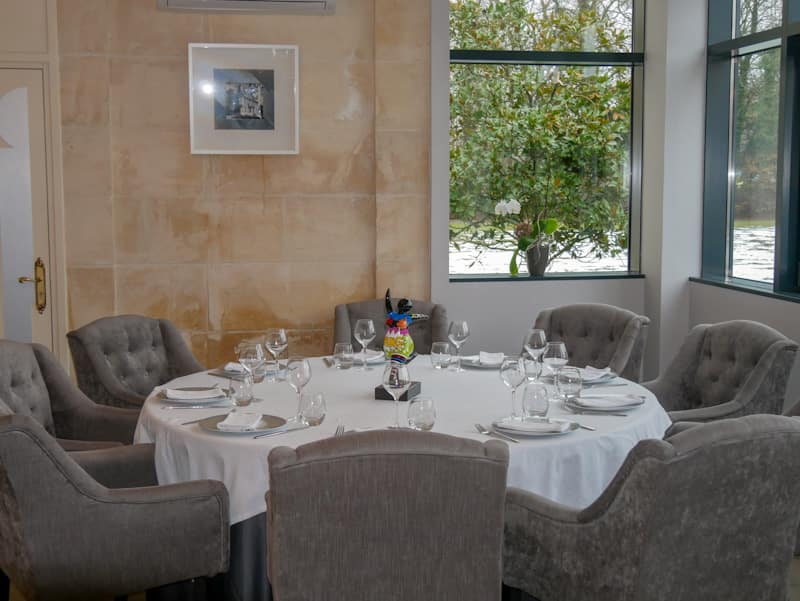 Séjour en amoureux dans l'Aisne. 8 séjour en amoureux dans l'Aisne