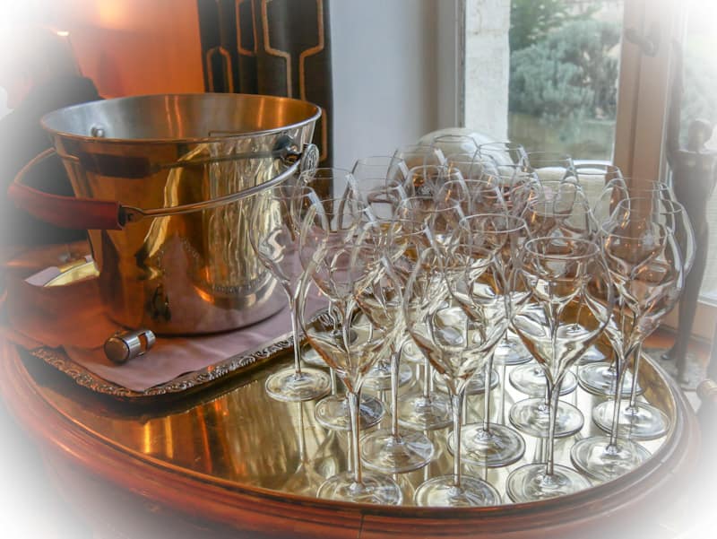 Séjour en amoureux dans l'Aisne. 23 domainedebarive14