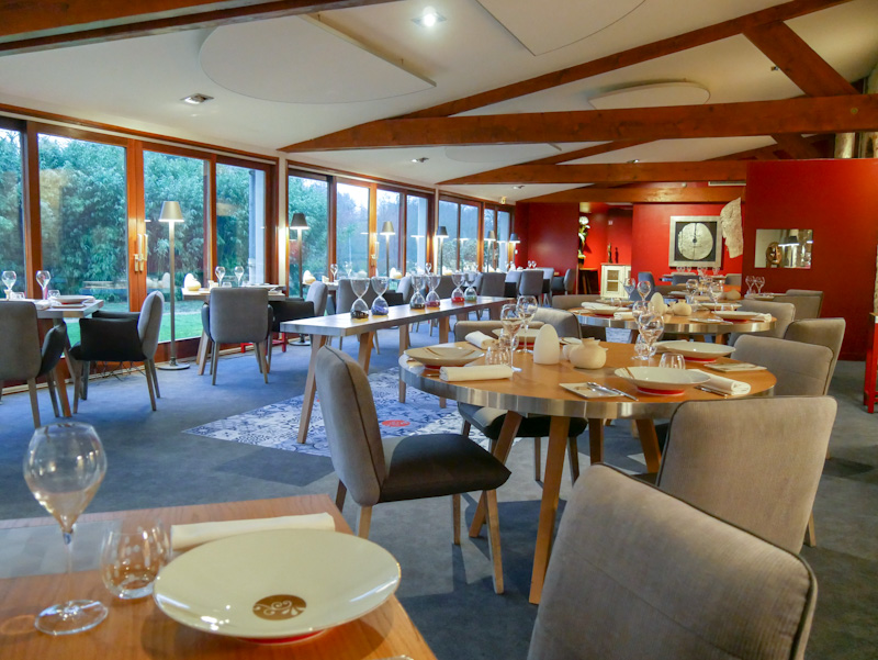 Séjour en amoureux dans l'Aisne. 43 Domaine de barive dans l'aisne escapades amoureuses